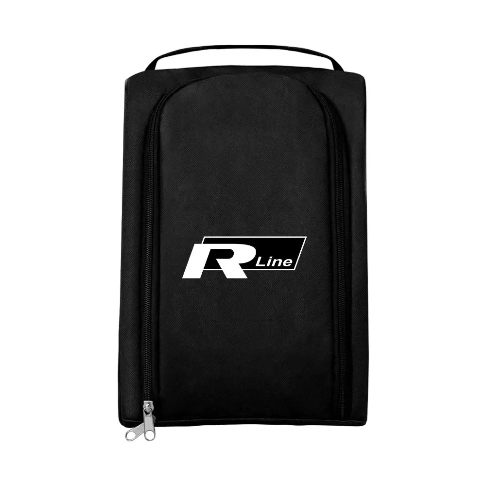 Car Shoe Storage Bag Organizer