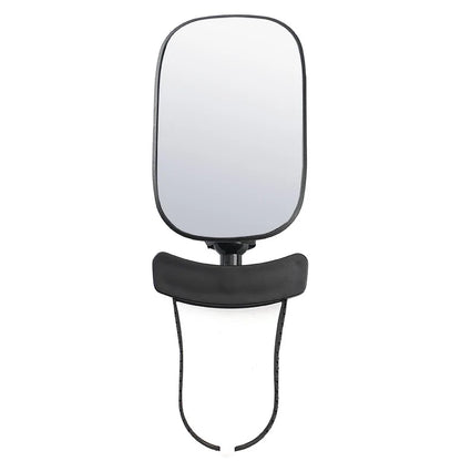 Car Rearview Mirror Children