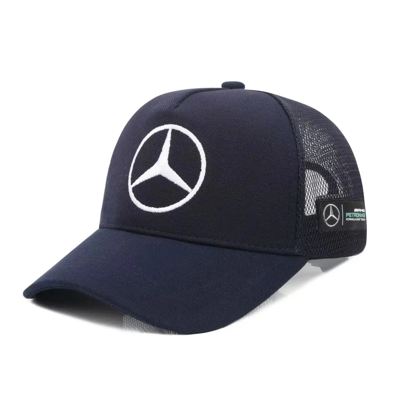 AMG Baseball Cap
