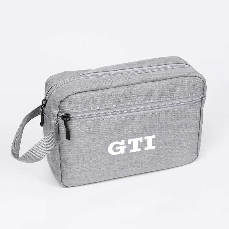 Car Handbag Organizer