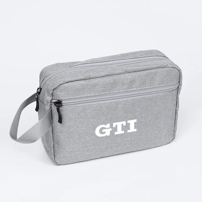 Car Handbag Organizer