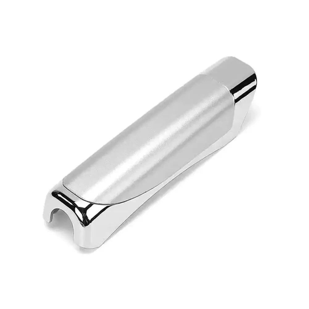 Universal Car Handbrake Grips