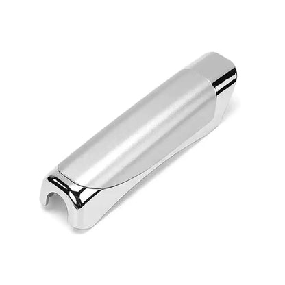 Universal Car Handbrake Grips