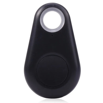 Bluetooth Key Finder & Anti-Lost Tracker Tag – Smart Locator for Keys, Wallet & Pets