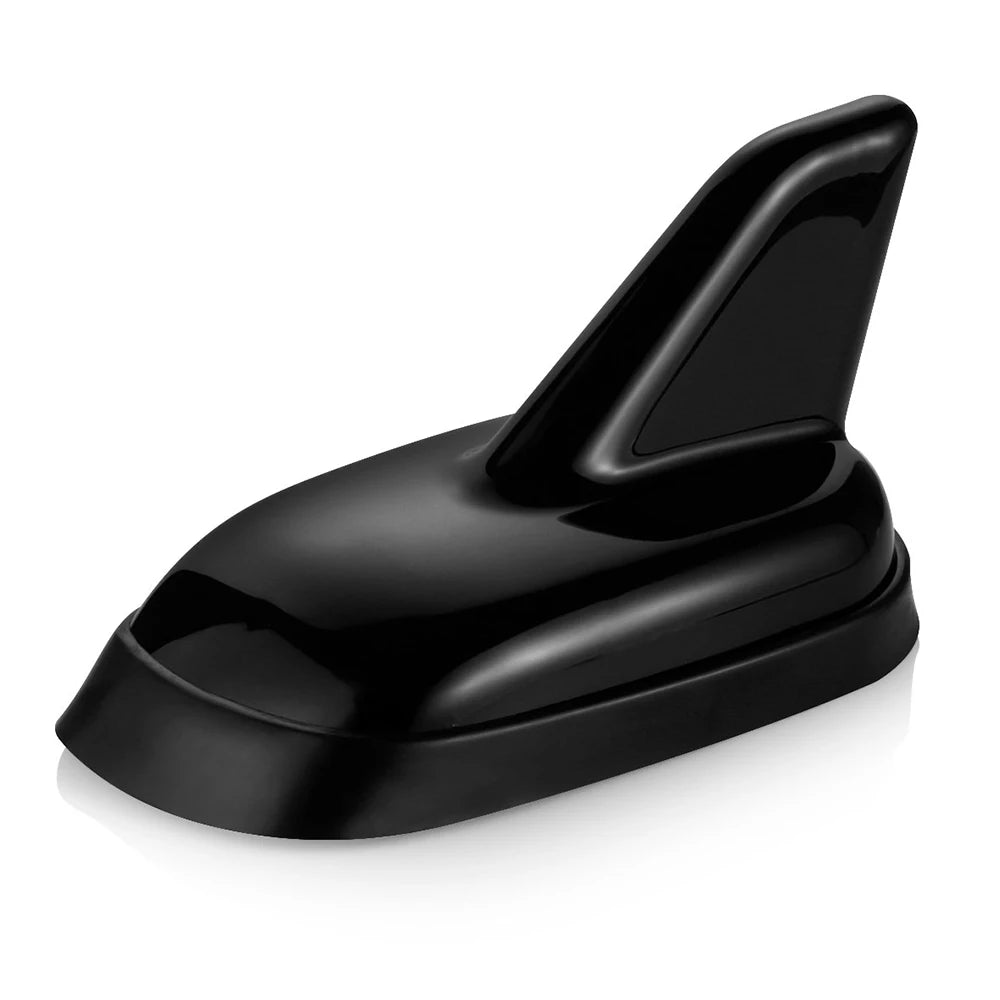 Car Shark Auto Antenna