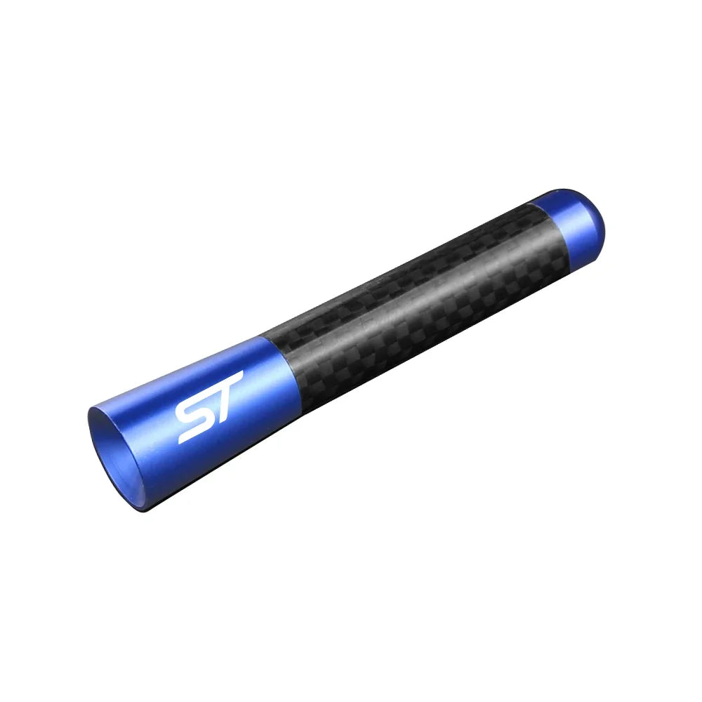 ST Line Roof Antenna for Car