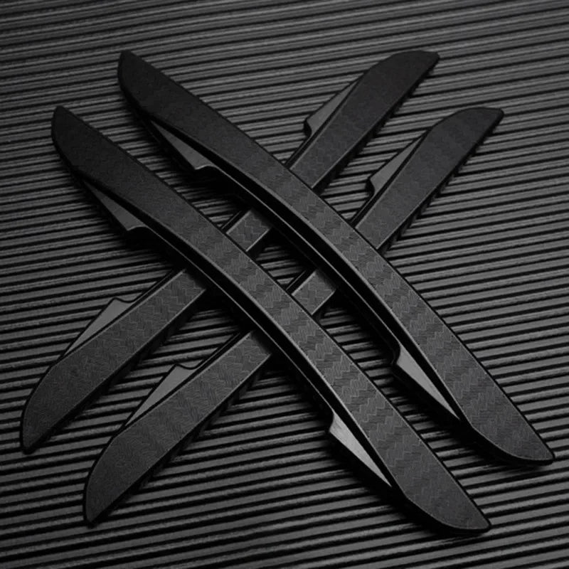 Car Door Guard Anti-Collision Protector
