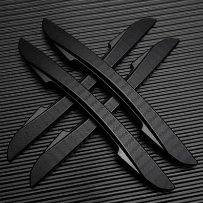 Car Door Guard Anti-Collision Protector