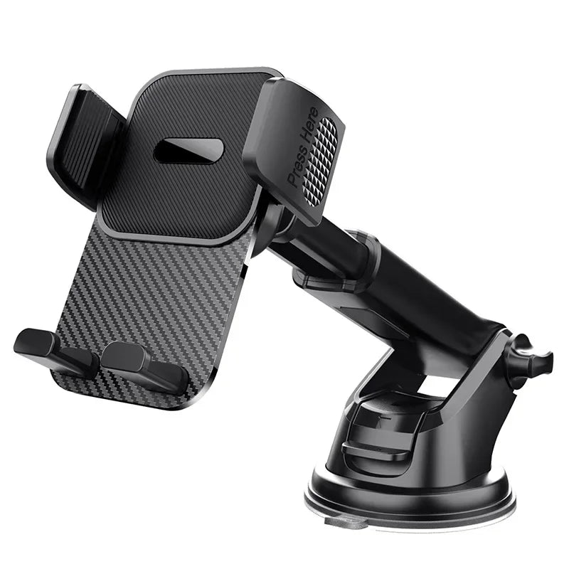 Car Phone Holder Mount for Dashboard