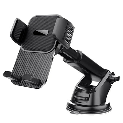 Car Phone Holder Mount for Dashboard