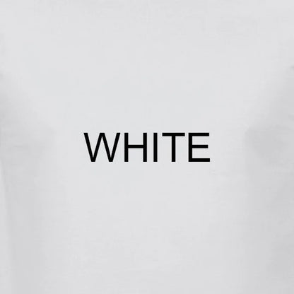 Ayrton Senna Men's Shirt
