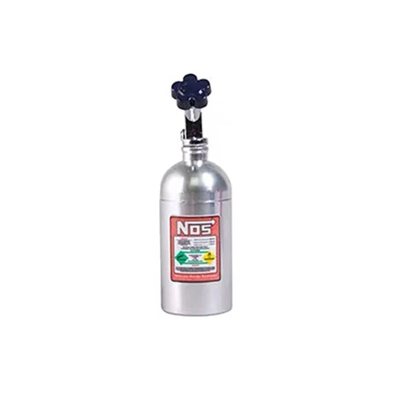 Car Air Freshener NOS Theme