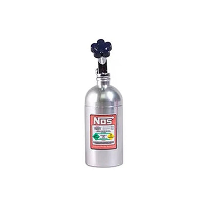 Car Air Freshener NOS Theme