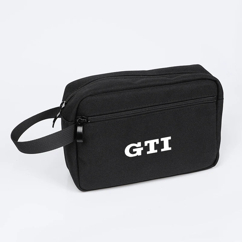 Car Handbag Organizer