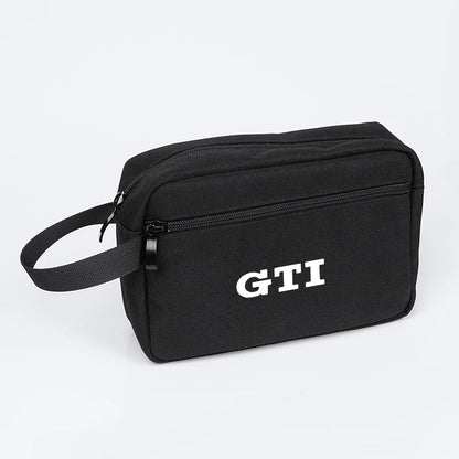 Car Handbag Organizer