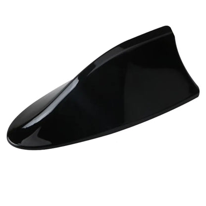 Car Shark Fin Antenna