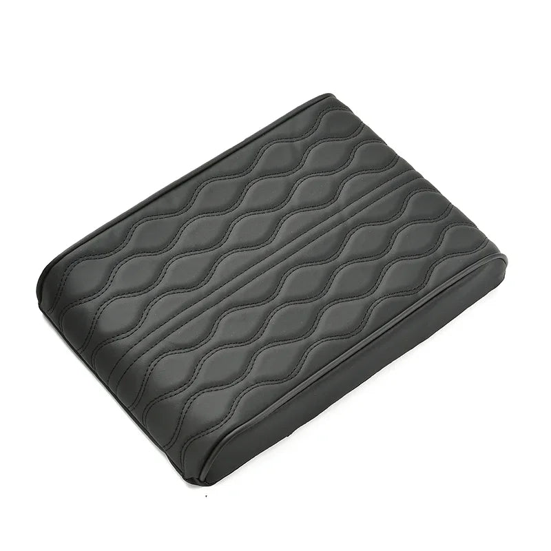 Universal Style Car Armrest Pad