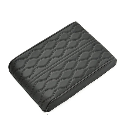 Universal Style Car Armrest Pad