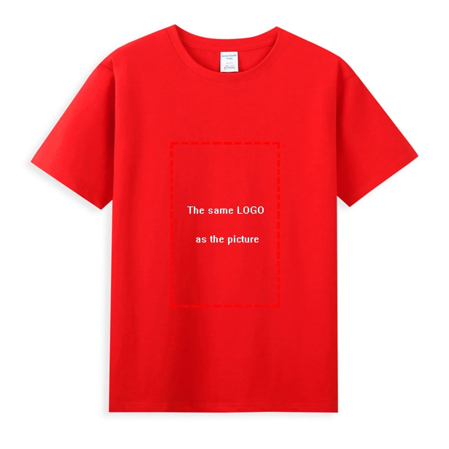 GR Japan Car T-Shirt