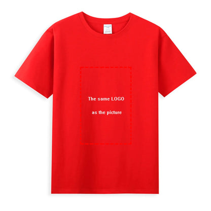 GR Japan Car T-Shirt