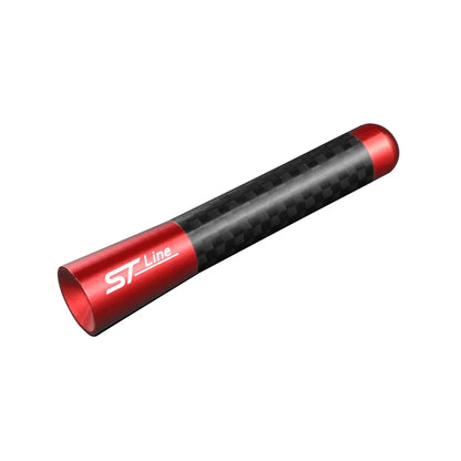 ST Line Roof Antenna for Car