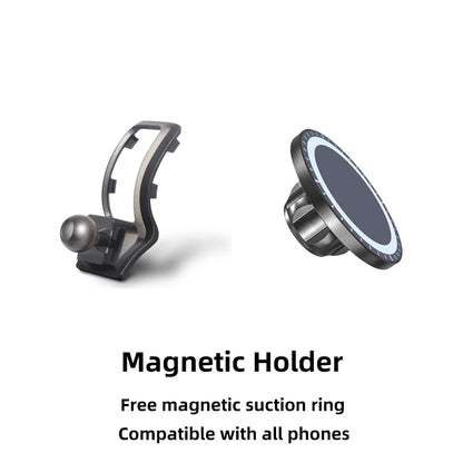 Car Phone Holder GPS