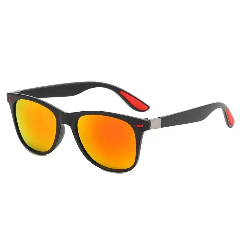 Gafas de Conducción Fotocromáticas Inteligentes