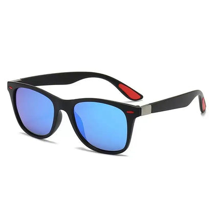 Gafas de Conducción Fotocromáticas Inteligentes