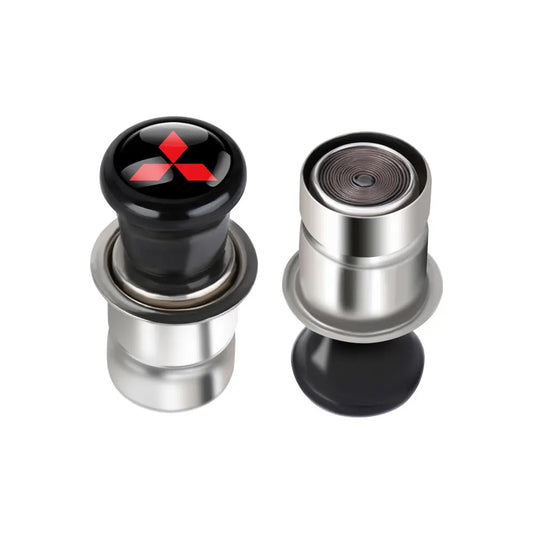 M Car Cigarette Lighter