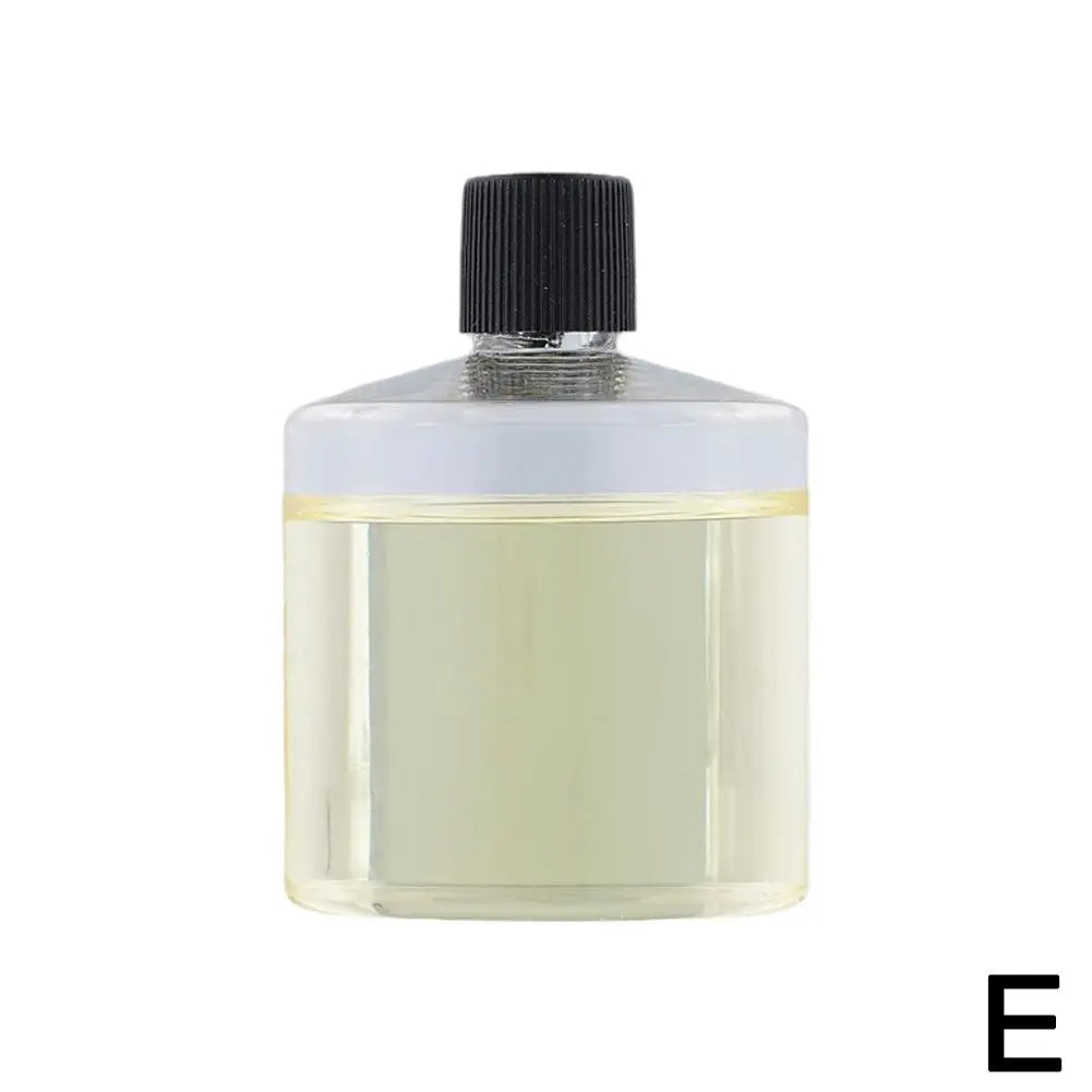 50 ml Car Air Freshener Fragrance Refill