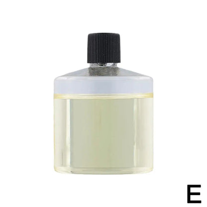 50 ml Car Air Freshener Fragrance Refill