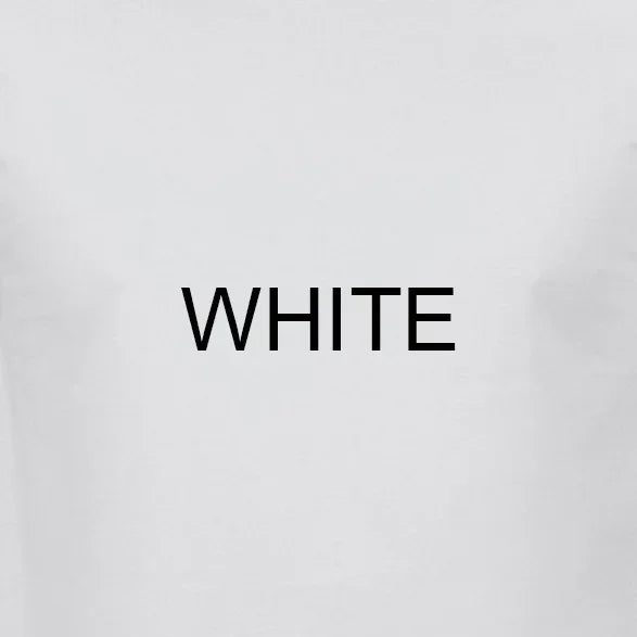 Mini Emblem Cars T-Shirt