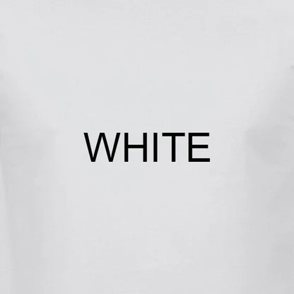 Mini Emblem Cars T-Shirt