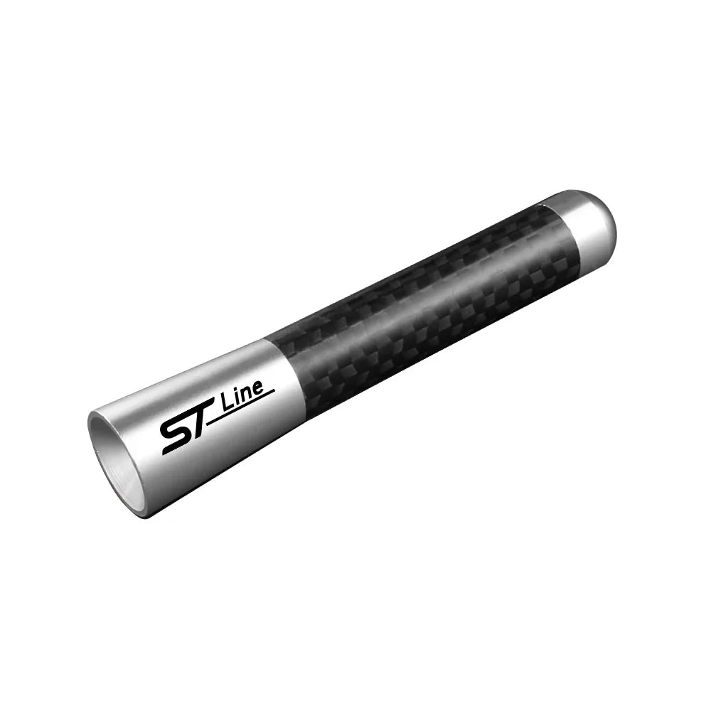 ST Line Roof Antenna for Car