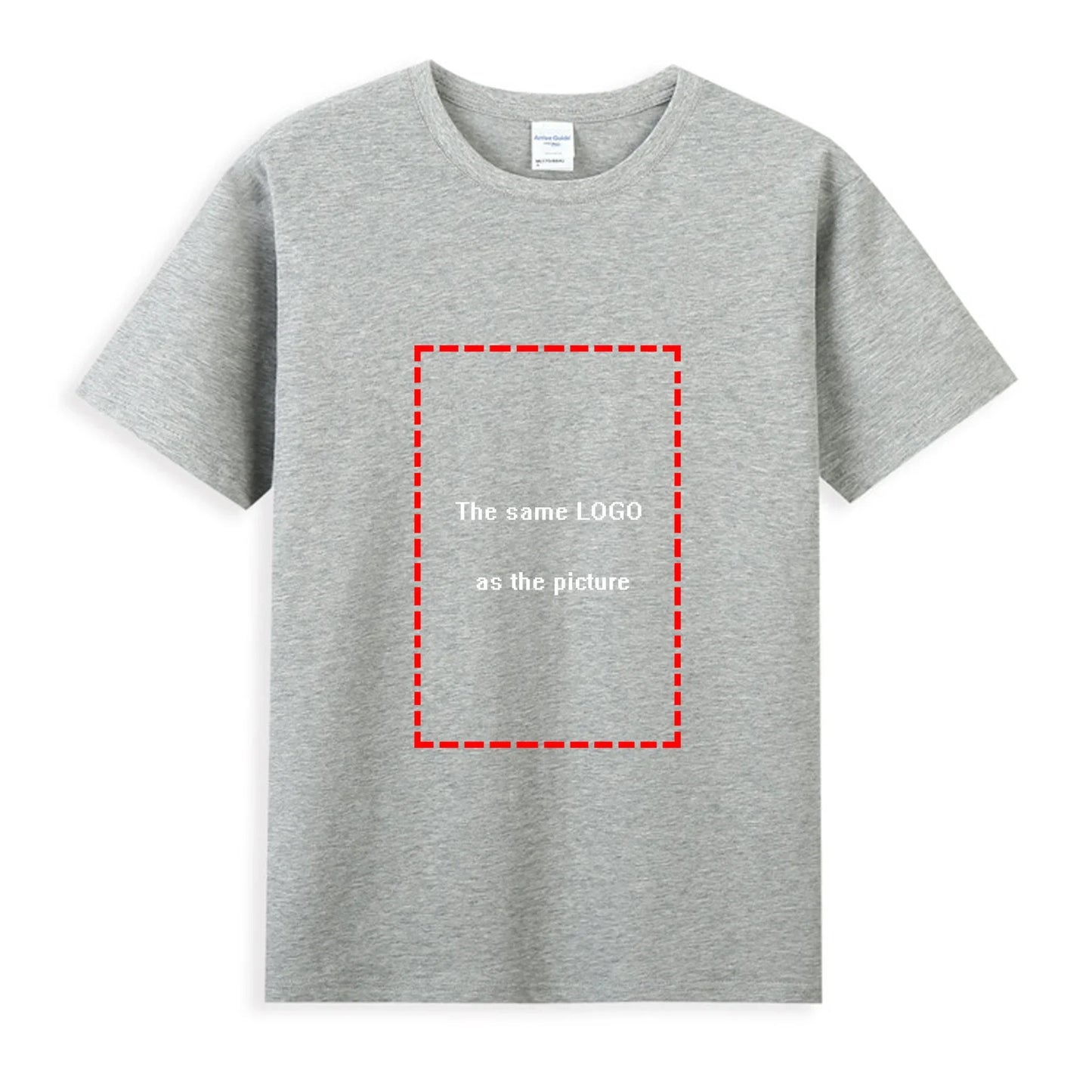 GR Japan Car T-Shirt