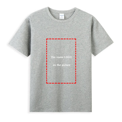 GR Japan Car T-Shirt