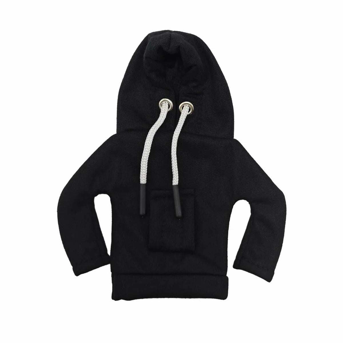 Mini Hoodie Cover Shift Handle