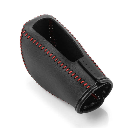 Car Gear Head Collar Cover