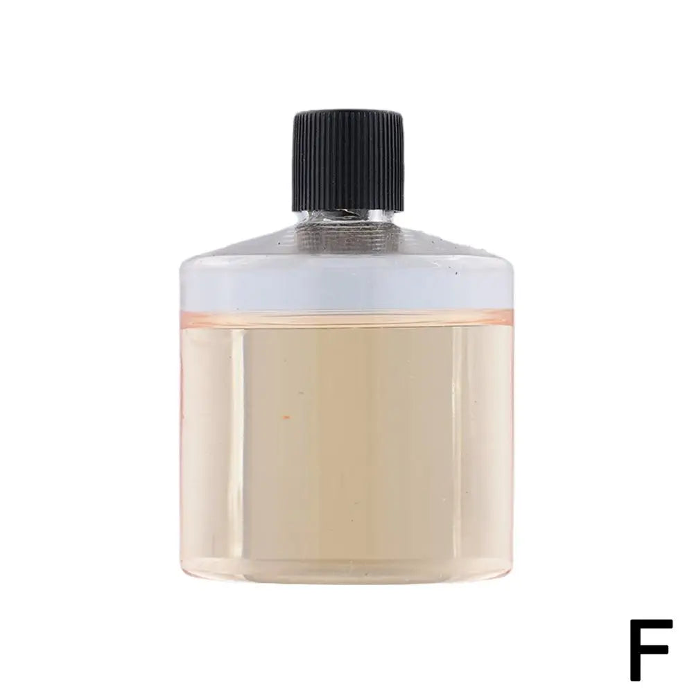 50 ml Car Air Freshener Fragrance Refill