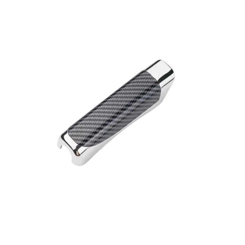 Universal Car Handbrake Grips