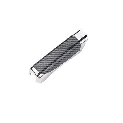 Universal Car Handbrake Grips