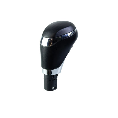 Car Gear Shift Knob Automatic
