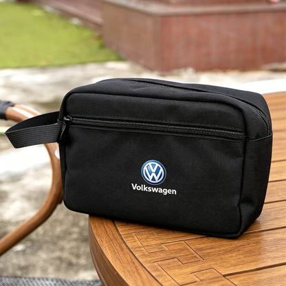 Car Handbag Organizer