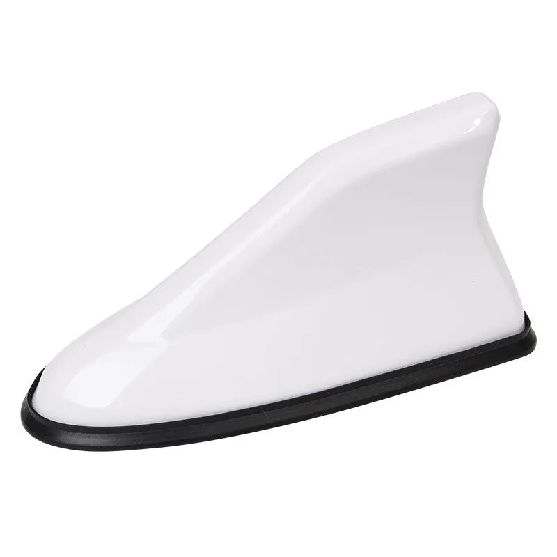 Car Shark Fin Antenna