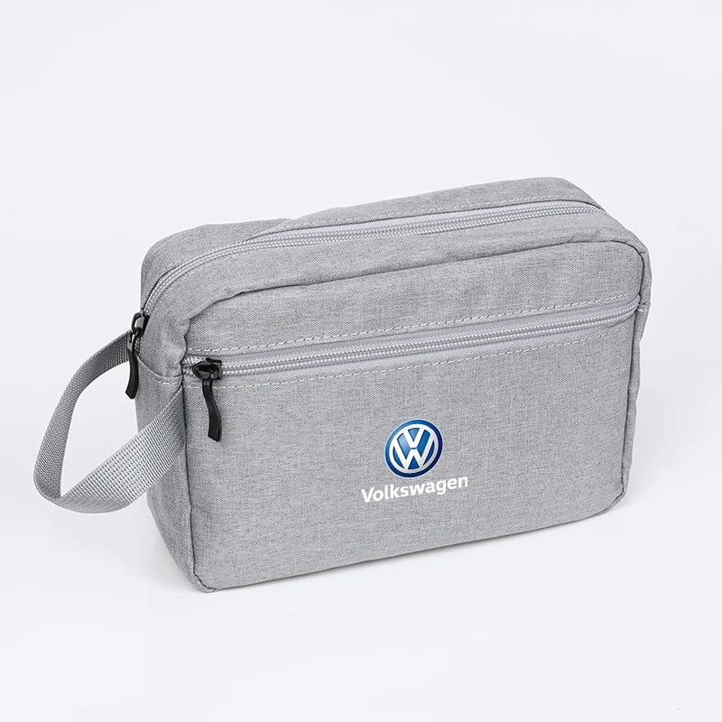 Car Handbag Organizer