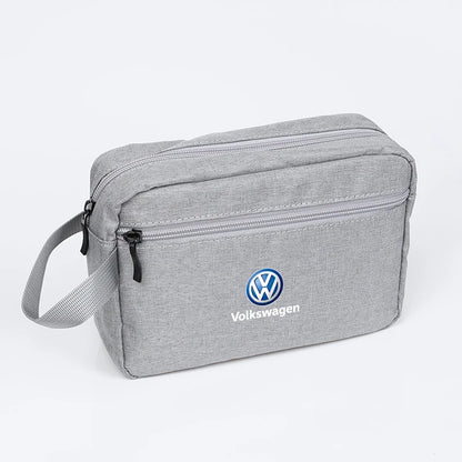 Car Handbag Organizer