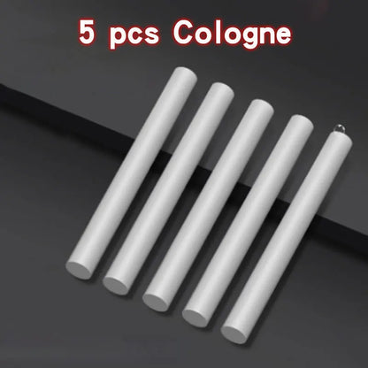 Performance Air Aromatherapy Clip