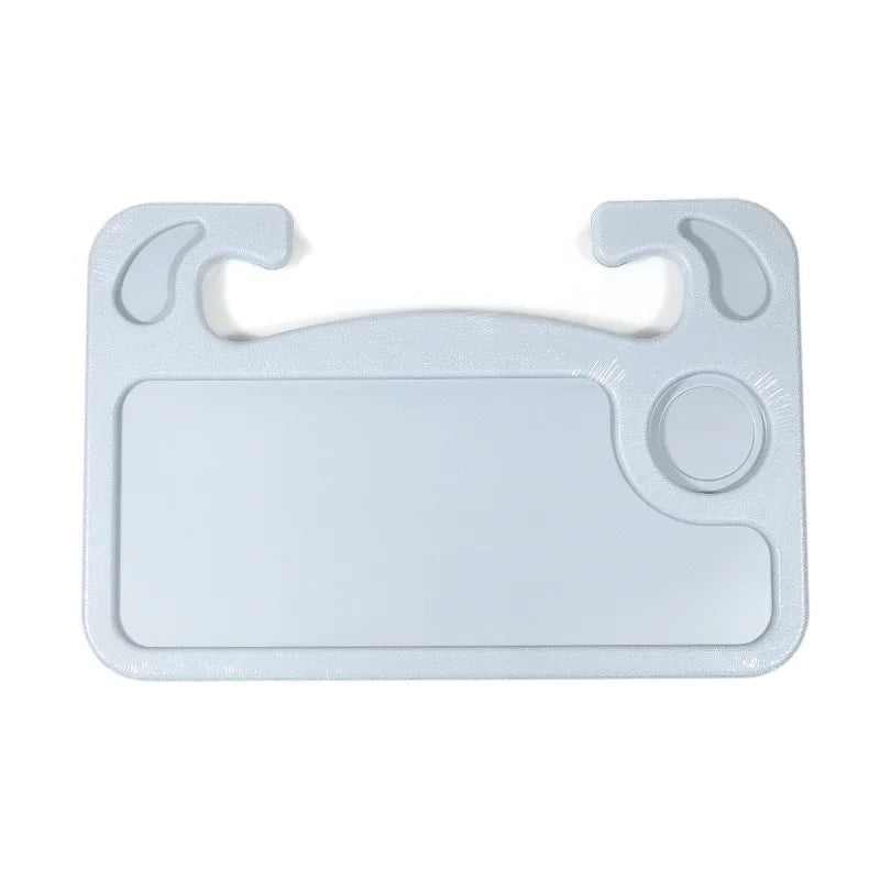 Car Portable Dining Table Tray