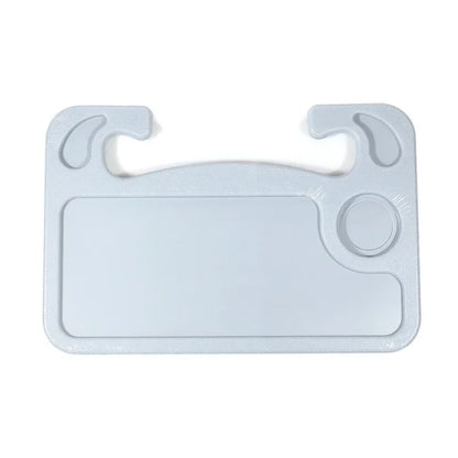 Car Portable Dining Table Tray
