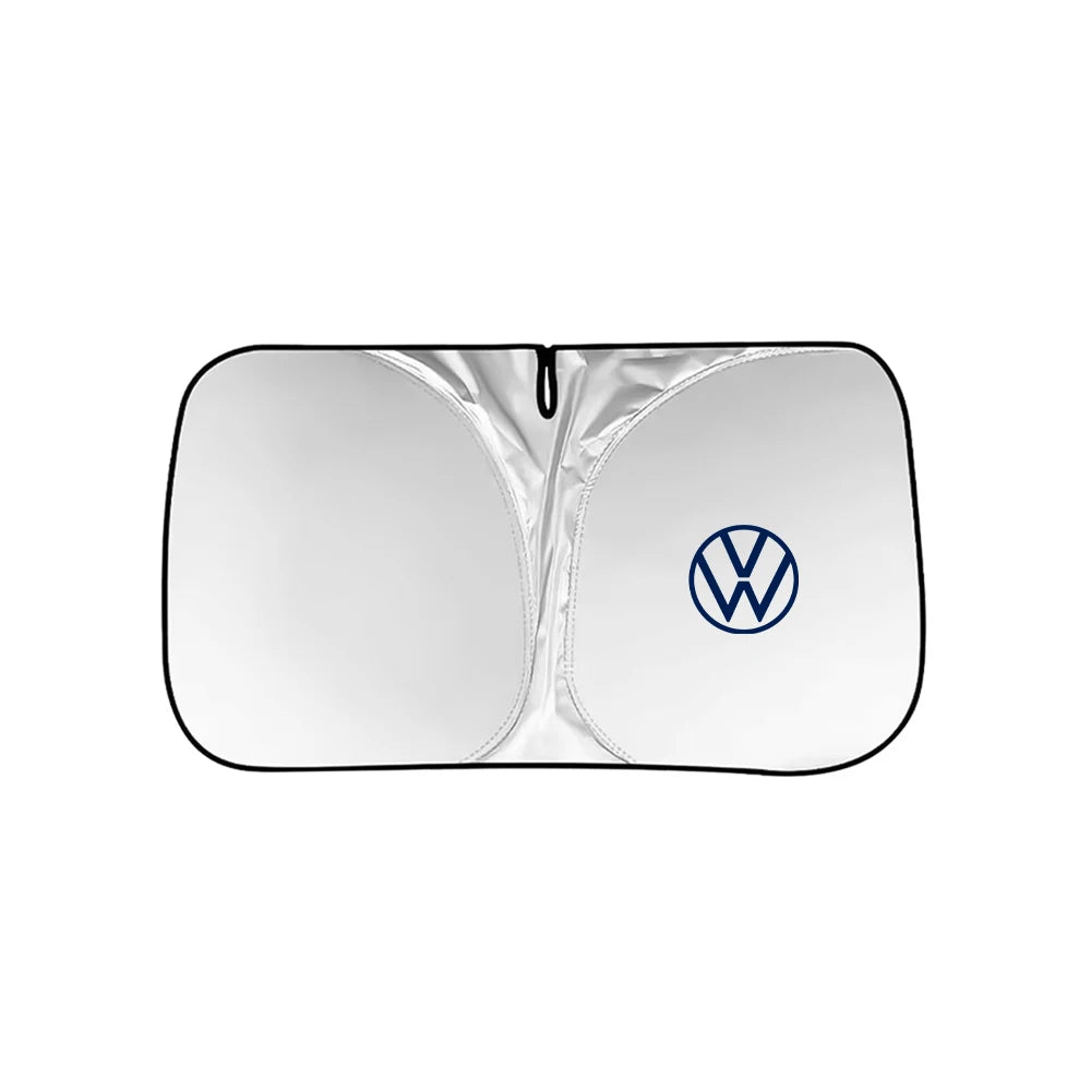 Car Windshield Sunshade
